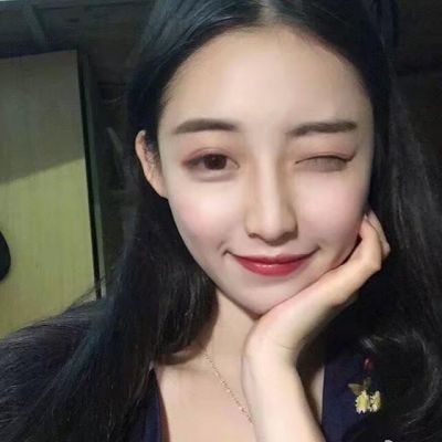 明神弥彦（身份：神谷道场弟子、少年剑客） - 手机端流畅在线观看 - 小程序看剧